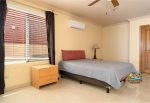 Las Palmas Condo 2 in Las Palmas San Felipe rental home - first bedroom